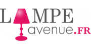 logo Lampe Avenue