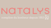 logo Natalys