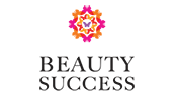 logo BeautySuccess