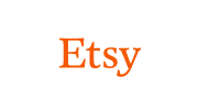 logo Etsy.com