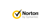 logo Symantec