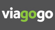 logo Viagogo