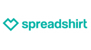 logo Spreadshirt