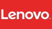 Code promo Lenovo