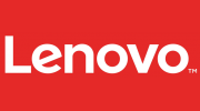 logo Lenovo