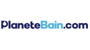 logo Planete Bain