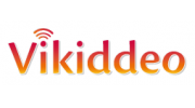 logo Vikiddeo