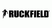 logo Ruckfield