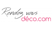 logo Rendez vous déco