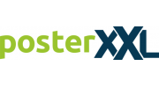 logo PosterXXL
