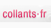logo Collants.fr