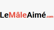 logo Le Male Aimé