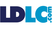 logo LDLC