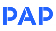 logo Particuliers à Particulier