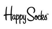 logo Happysocks