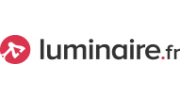 logo Luminaire.fr