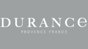 logo Durance