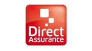 logo Direct-Assurance