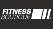 logo FitnessBoutique