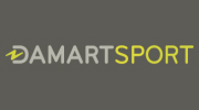 logo Damart Sport