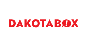 logo Dakotabox