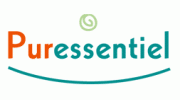 logo Puressentiel