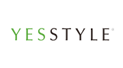 logo YesStyle