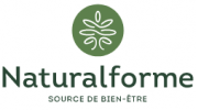 logo Natural Forme