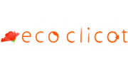 logo Ecoclicot