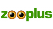 logo Zooplus