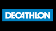 logo Decathlon