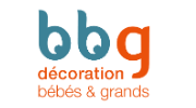 logo Bébé Gavroche