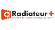 logo Radiateurplus