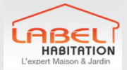 logo Labelhabitation