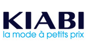 Code promo Kiabi