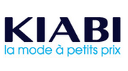 logo Kiabi