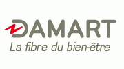 ­