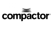 logo Compactor