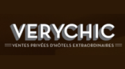 logo Verychic