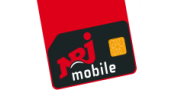 logo NRJ Mobile