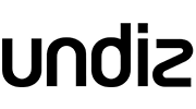 logo Undiz