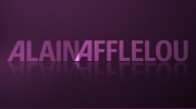 logo Alain Afflelou