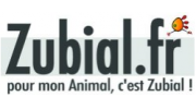 logo Zubial