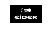 logo Eider shop