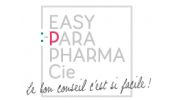 Code promo Easyparapharmacie