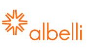logo Albelli