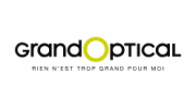 logo Grand Optical