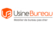 logo Usine Bureau