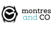 logo Montresandco