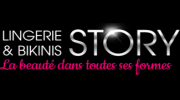 logo Lingerie Story 